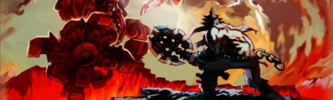 Guitar Hero : Warriors of Rock