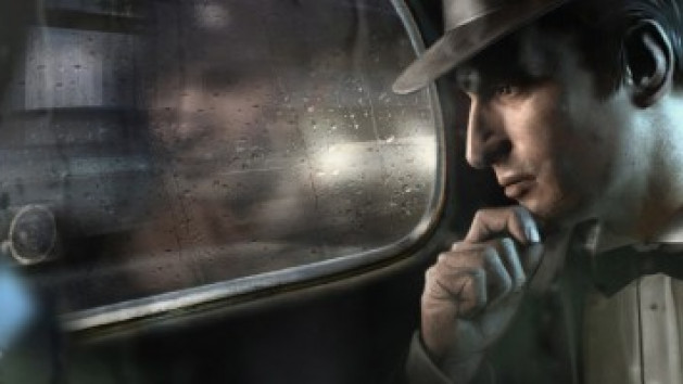 Mafia 2 : Protect your DLC !