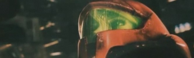 Metroid : Other M dispose de nouvelles images