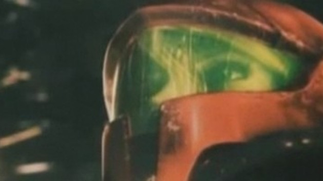 Metroid : Other M dispose de nouvelles images