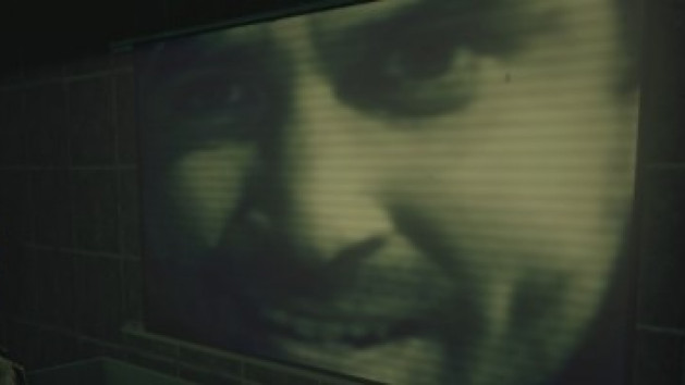 [Test] Alan Wake : Le Signal