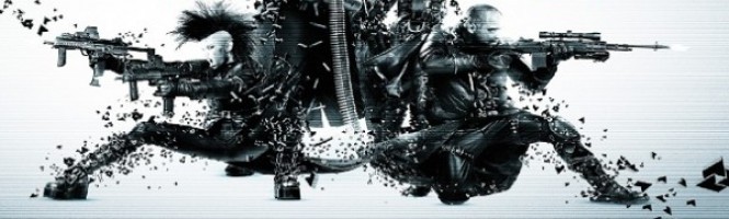 Syndicate bouge encore