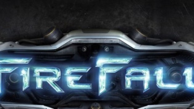 Des nouvelles de Firefall