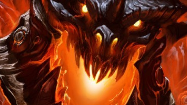 Une date de sortie pour WOW: Cataclysm