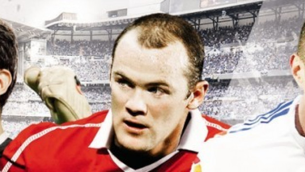 FIFA 11 explose les ventes