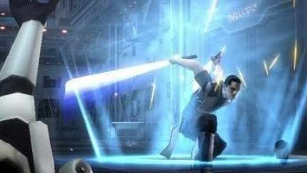 Le Pouvoir de la Force 2 en quatre affiches