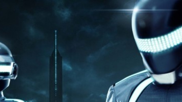 Tron Evolution : images du multi
