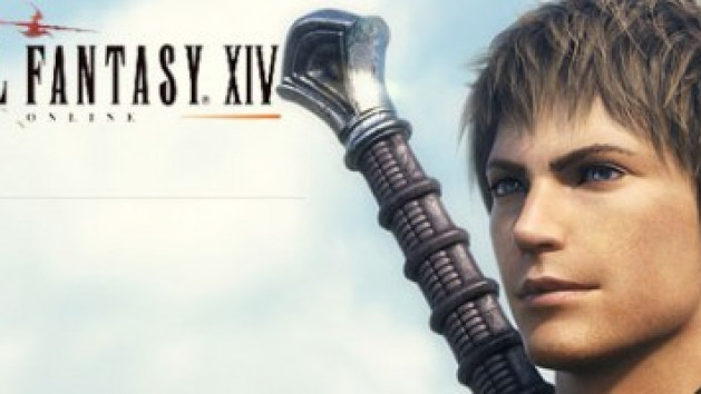 FF XIV Online : 2 mois offerts