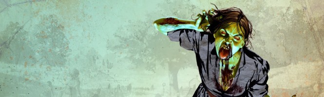 RDR : Undead Nightmare en deux vidéos