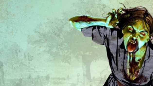 Undead Nightmare : images et vidéo du multi