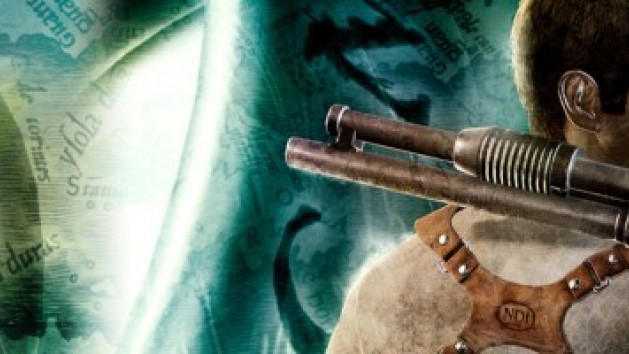 Uncharted fait son cinéma