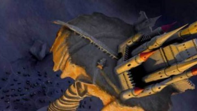 Plusieurs fins pour Epic Mickey