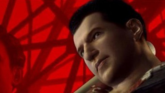 Le troisième DLC de Mafia II daté