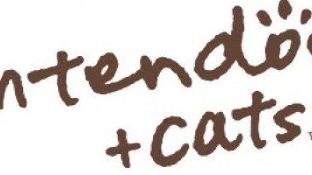 Vidéo de Nintendogs/Cats 3DS
