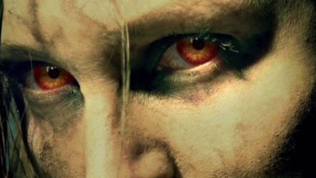 Fear 3 : il arrive...