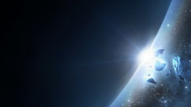 Shattered Horizon : week-end gratuit !