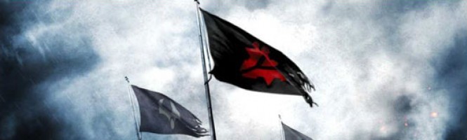 Supreme Commander 2 à moins de 10 euros 