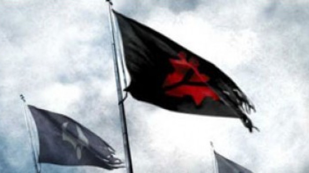 Supreme Commander 2 à moins de 10 euros 