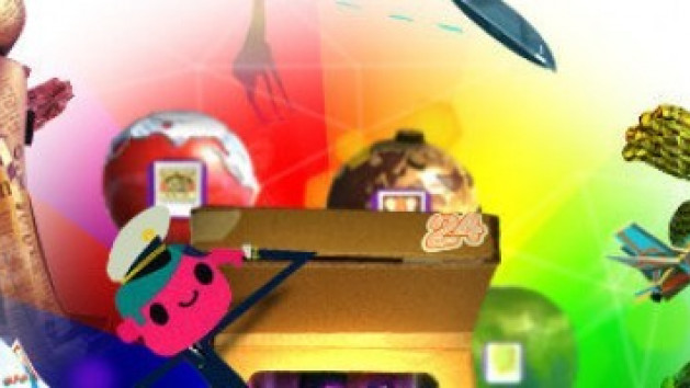 Little Big Planet 2 : l'édition collector