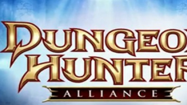 Gameloft dévoile trois jeux pour le PSN