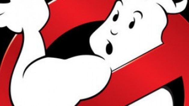 Un nouveau Ghostbusters annoncé