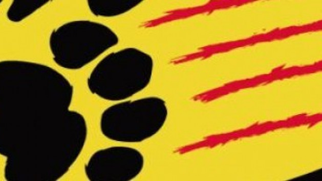 Concours Mad Catz