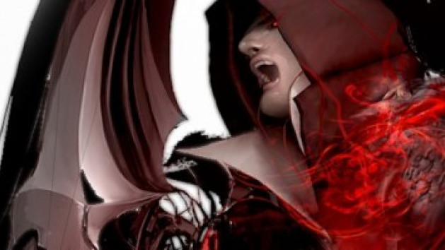 [Prototype 2] ? Très certainement