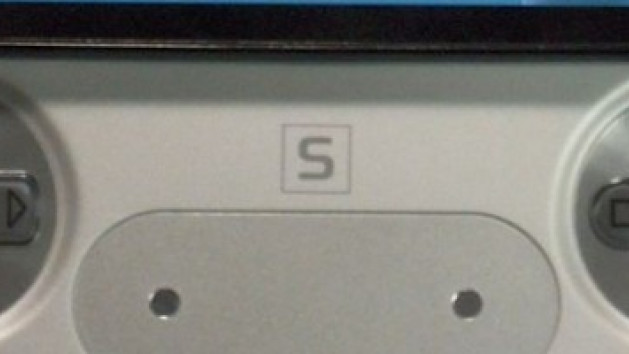 PSPhone : un tof de plus
