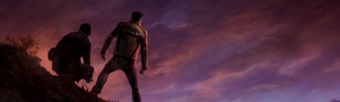 [Test] Dead Rising 2 : Case West