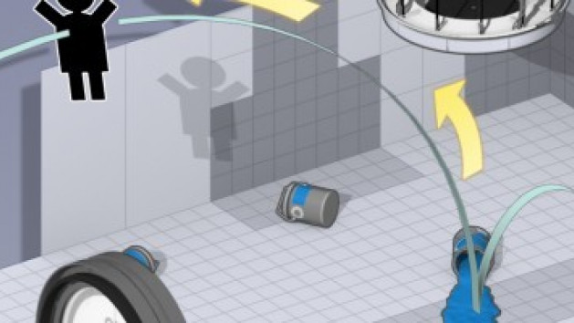 Portal 2 en images et gratos sur PC