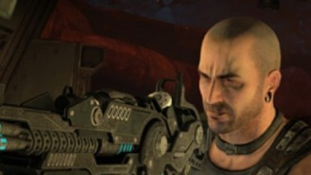 Trailer et images pour Red Faction : Armageddon