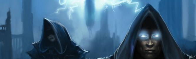 Dreamland : Resurrection s'offre un trailer de gameplay