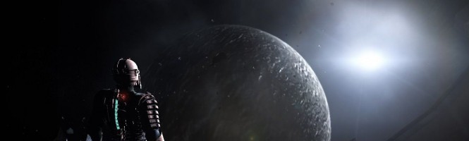 Dead Space 2 Severed dévoilé