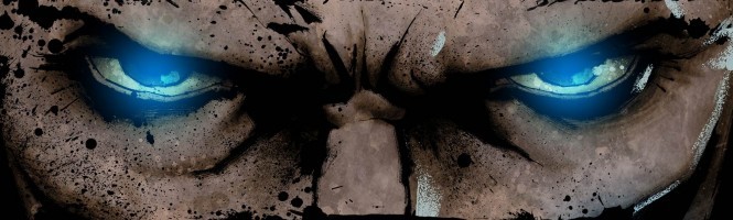 Infamous 2 : Bande Annonce