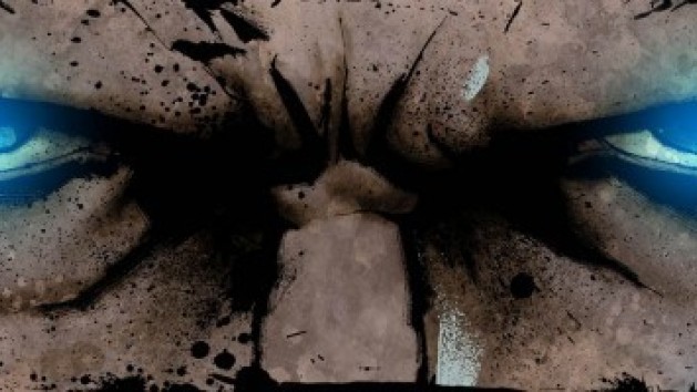Infamous 2 : Bande Annonce