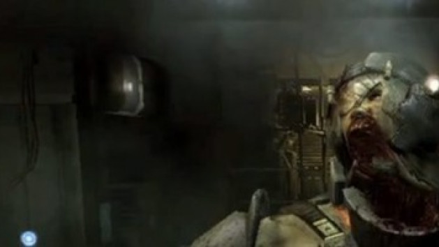 Dead Space 2 : Severed dévoile ses premières images