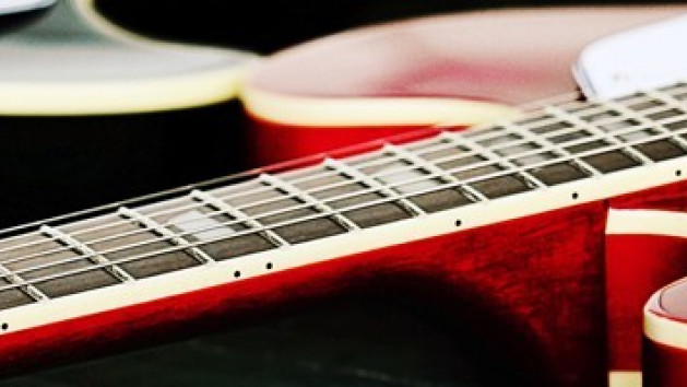 Rocksmith va rockser !