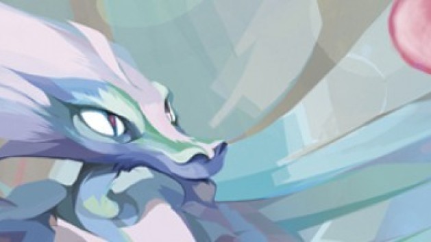 [Test] Islands of Wakfu