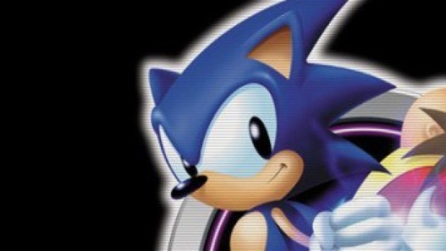 Sonic revient en vidéo