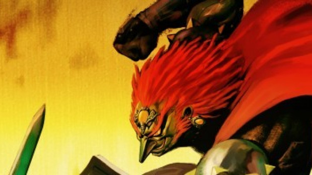 Ocarina of Time 3DS : images de la VF