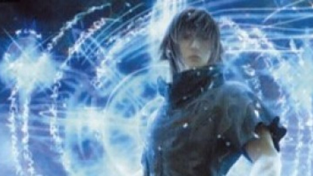 Final Fantasy Type-0 en images