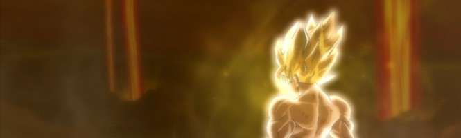 Un vent de renouveau pour DBZ ?