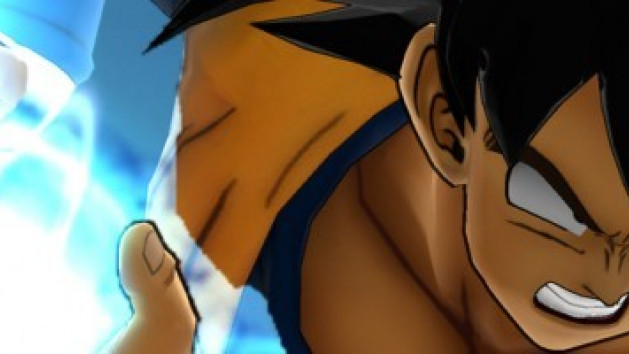 Premier trailer pour Dragon Ball Project Age