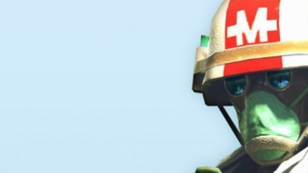 Bodycount repoussé au mois d'août