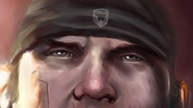 Gears of War 3 : Le million de préco