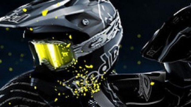 [Test] MX vs ATV Alive