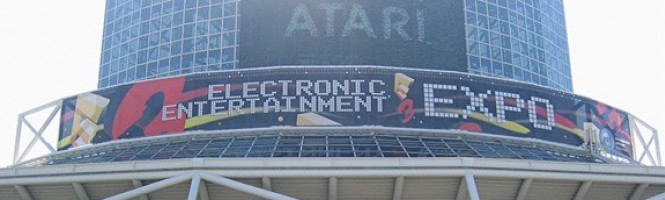 [E3 2011] Lionhead ne manquera pas la conf de Microsoft