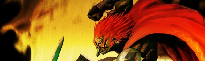 Famitsu : La review hebdomadaire