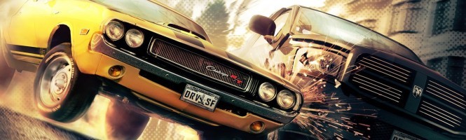 Le Uplay Passport par Ubisoft