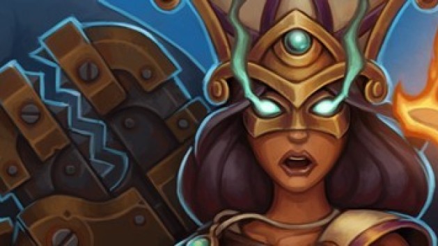 Torchlight II trop gourmand ? 